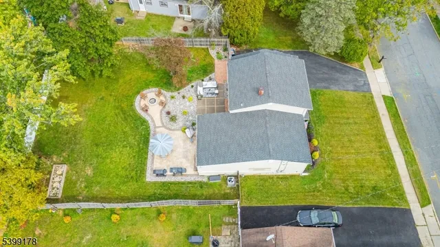 $575,000 | 150 College View Drive, Hackettstown, NJ 07840