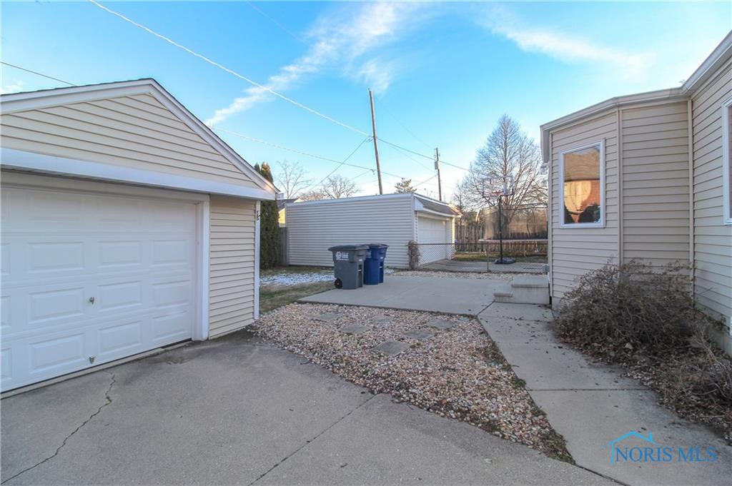 3634 Grantley Road Toledo, OH 43613 - Photo 26 of 28 Gallery Image 26