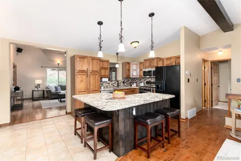 $750,000 | 9701 City View Drive, Morrison, CO 80465
