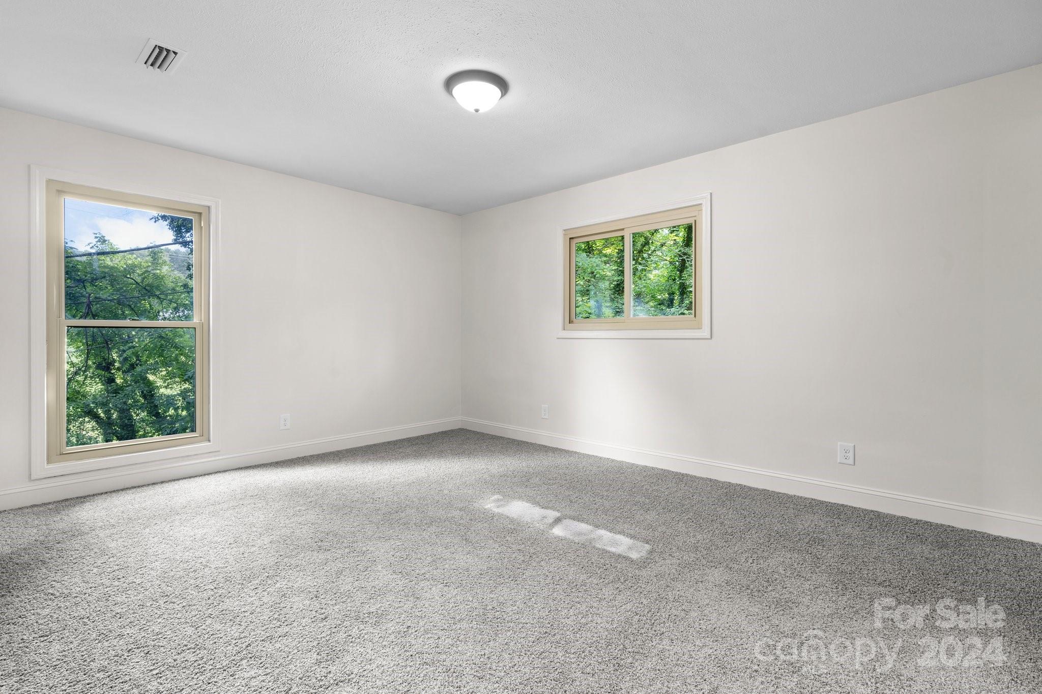 215 Blanton Road Morganton, NC 28655 - Photo 16 of 40