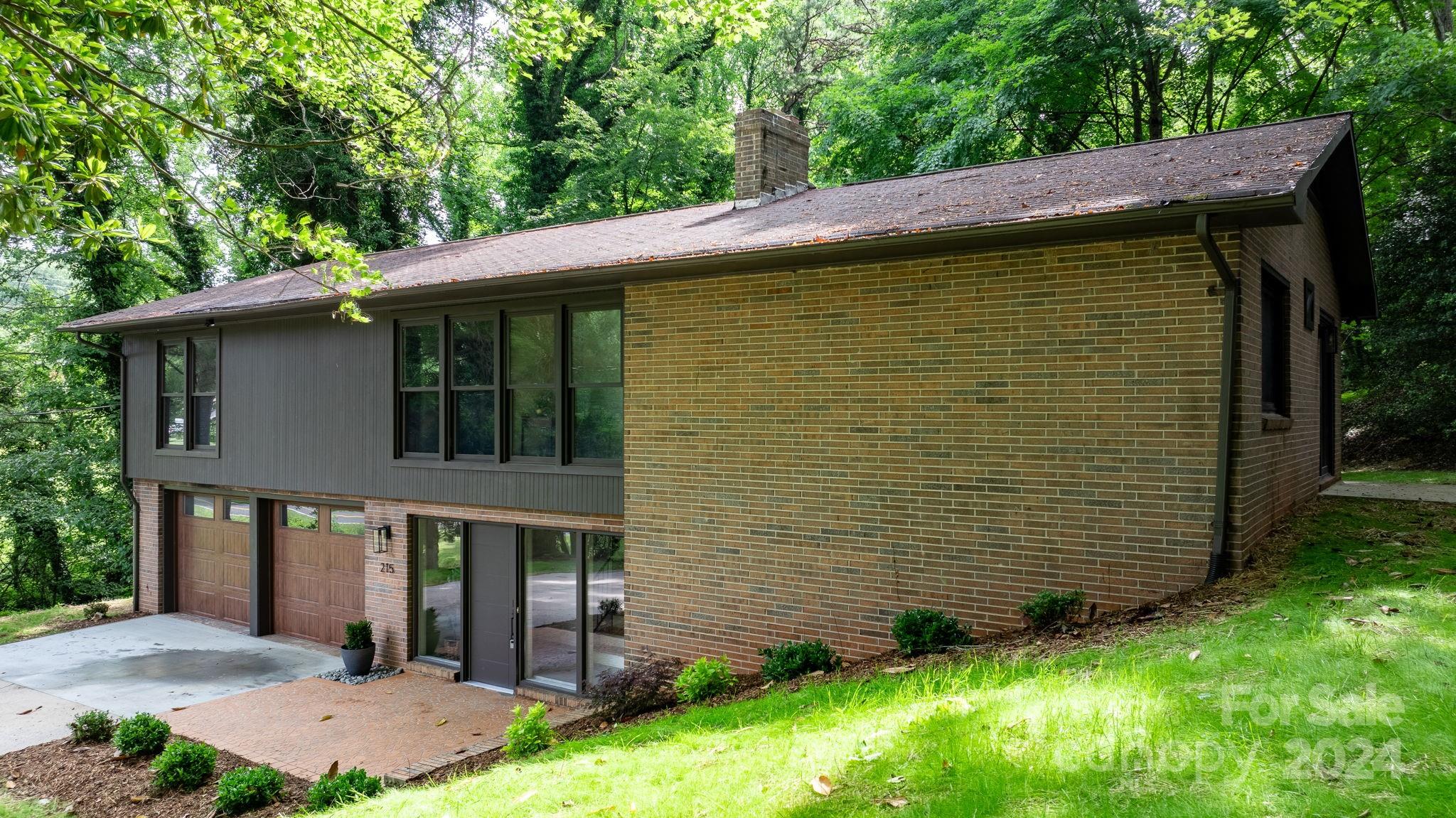 215 Blanton Road Morganton, NC 28655 - Photo 32 of 40