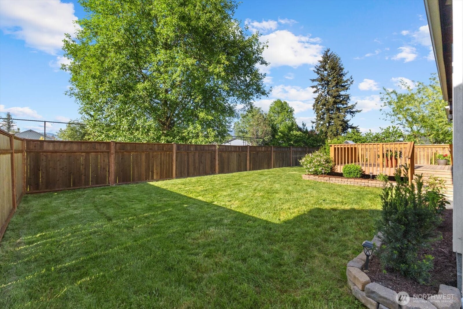 1018 Cook Road Sedro-Woolley, WA 98284 - Photo 22 of 29