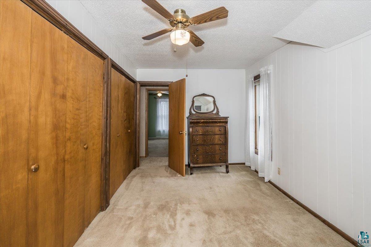 8565 East Bennett Road Solon Springs, WI 54873 - Photo 21 of 31 Gallery Image 21