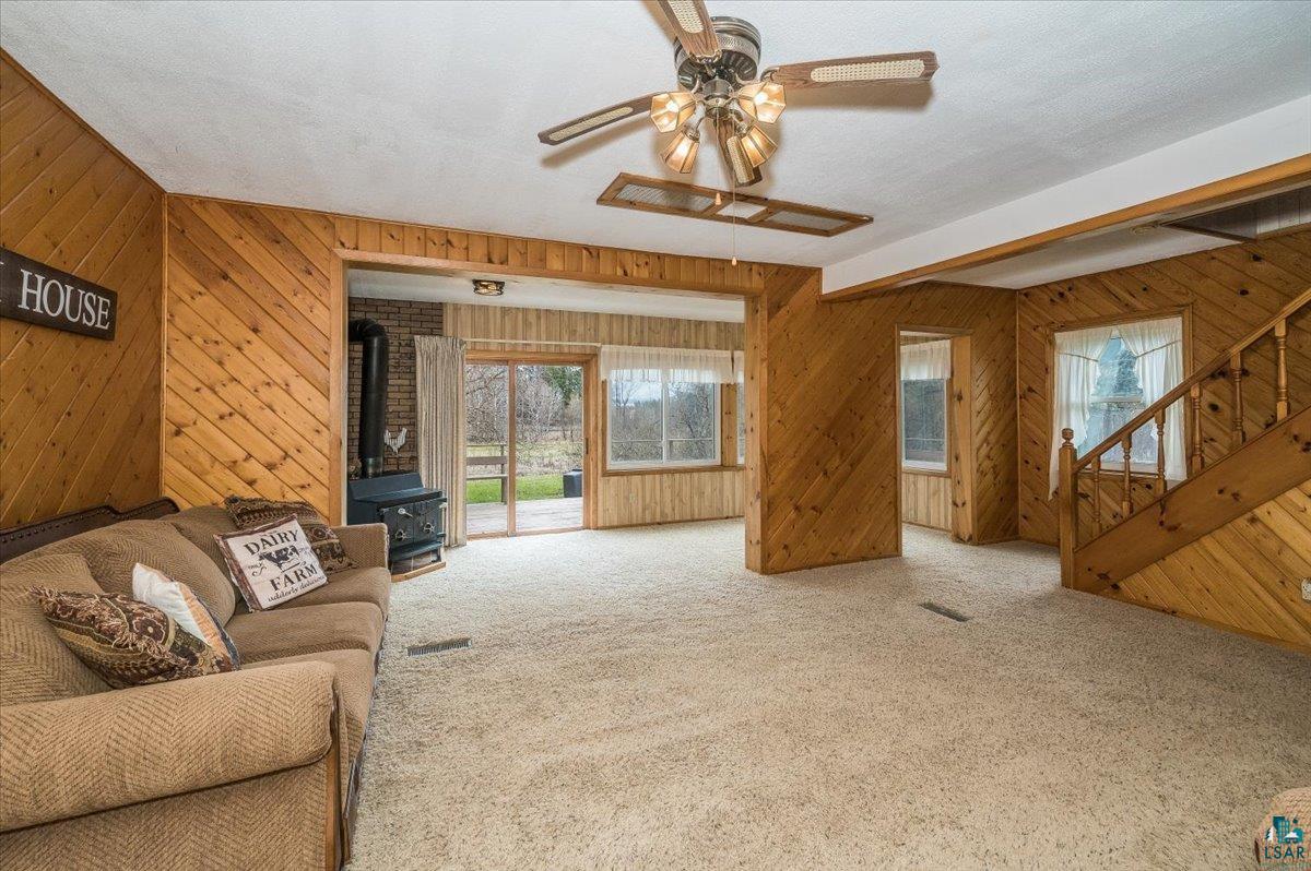 8565 East Bennett Road Solon Springs, WI 54873 - Photo 10 of 31 Gallery Image 10