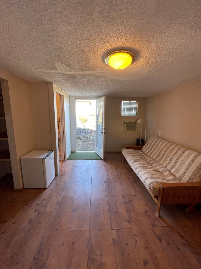 1998 Nodeerhere Road Alpine, TX 79830 - Photo 27 of 65 Gallery Image 27