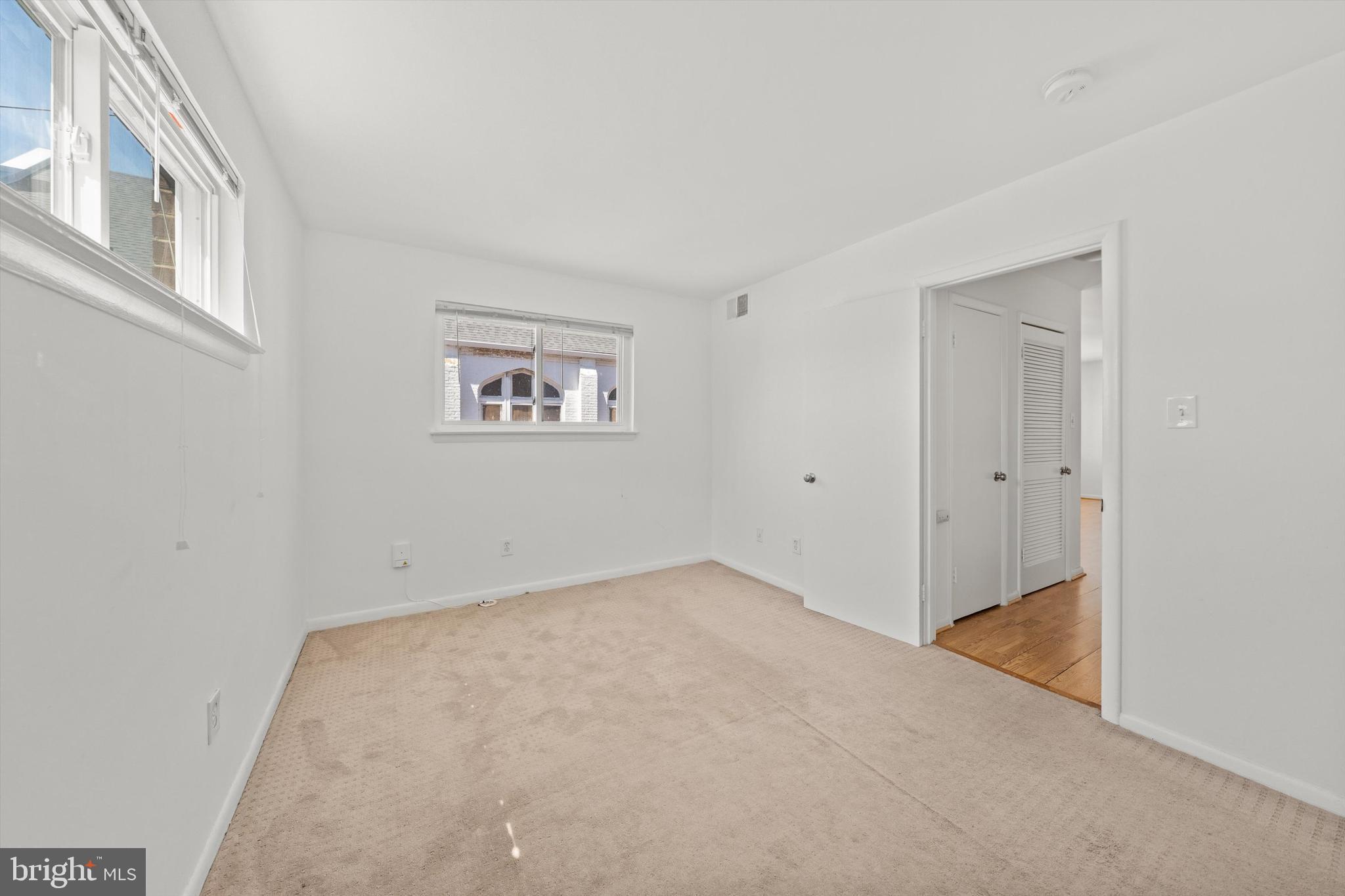 630 11th Street Northeast, Unit 302 Washington, DC 20002 - Photo 14 of 18