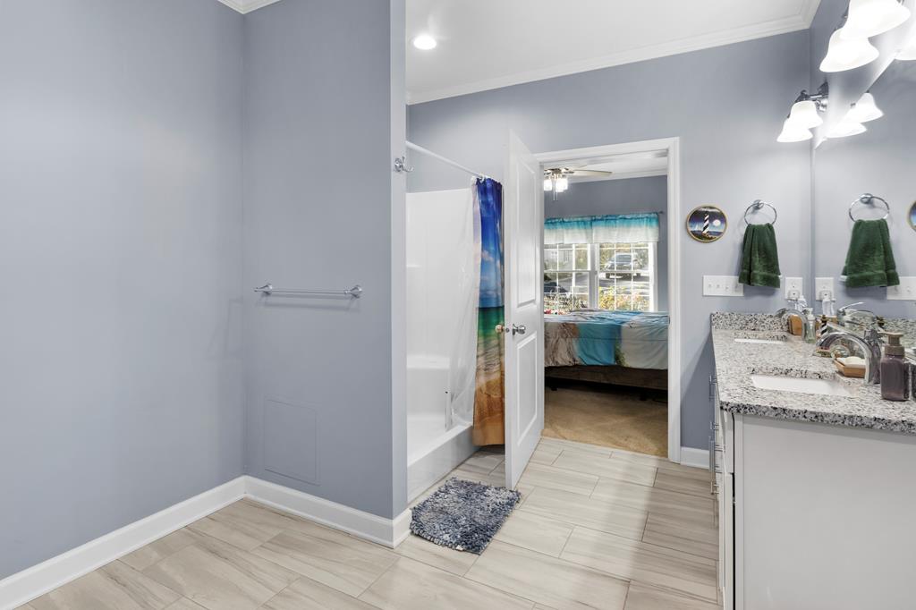 2255 Gully Tavern Road Rice, VA 23966 - Photo 29 of 73 Gallery Image 29