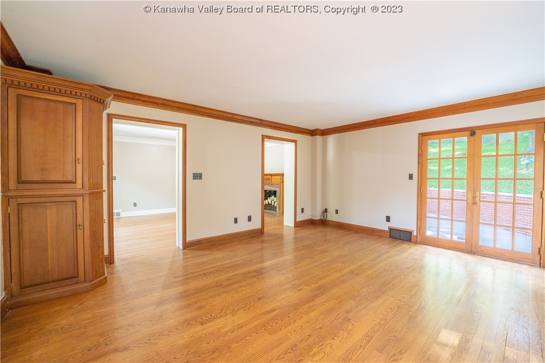 1328 Tudor Road Charleston, WV 25314 - Photo 19 of 36 Gallery Image 19