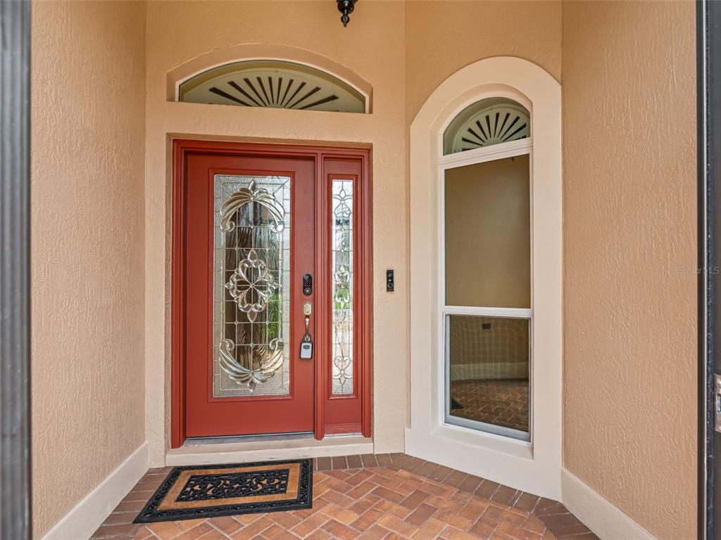3314 Ridgewood Path The Villages, FL 32163 - Photo 9 of 62