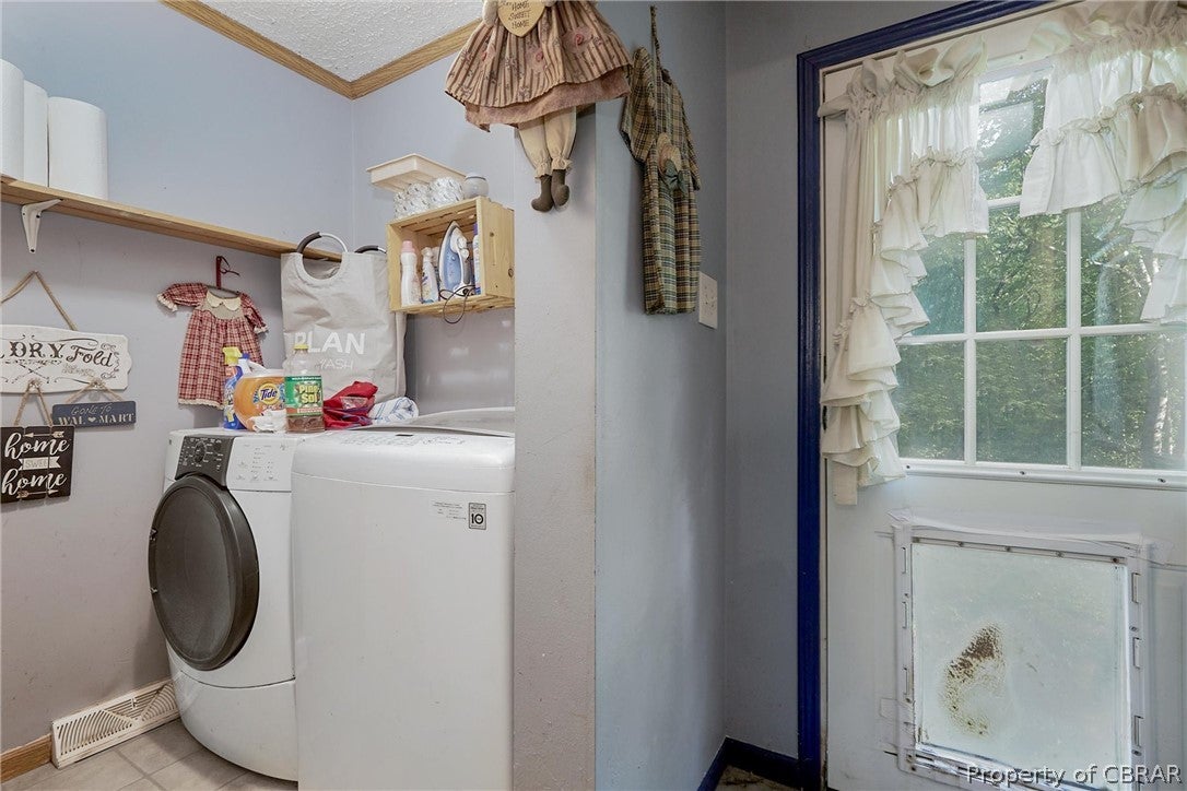 8984 Indian Road Gloucester, VA 23061 - Photo 6 of 32 Gallery Image 6