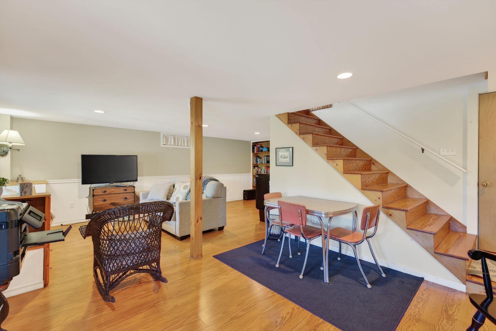 131 Bull Rock Road West Bath, ME 04530 - Photo 43 of 78 131 Bull Rock 81_DSC03266
