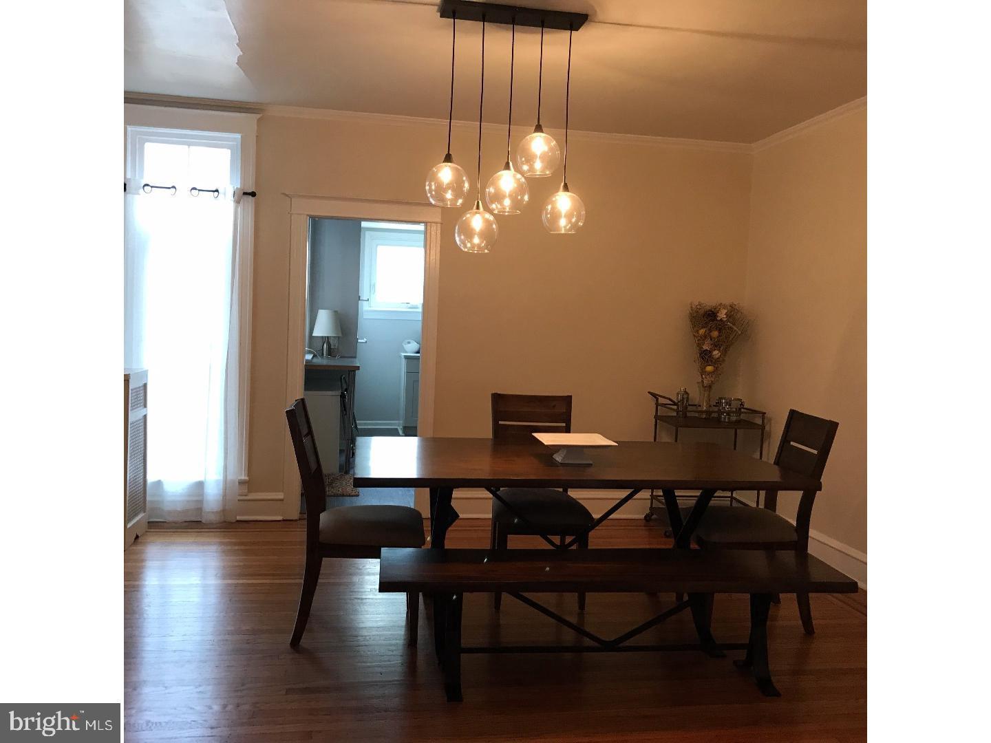 855 North 21st Street Philadelphia, PA 19130 - Photo 4 of 12