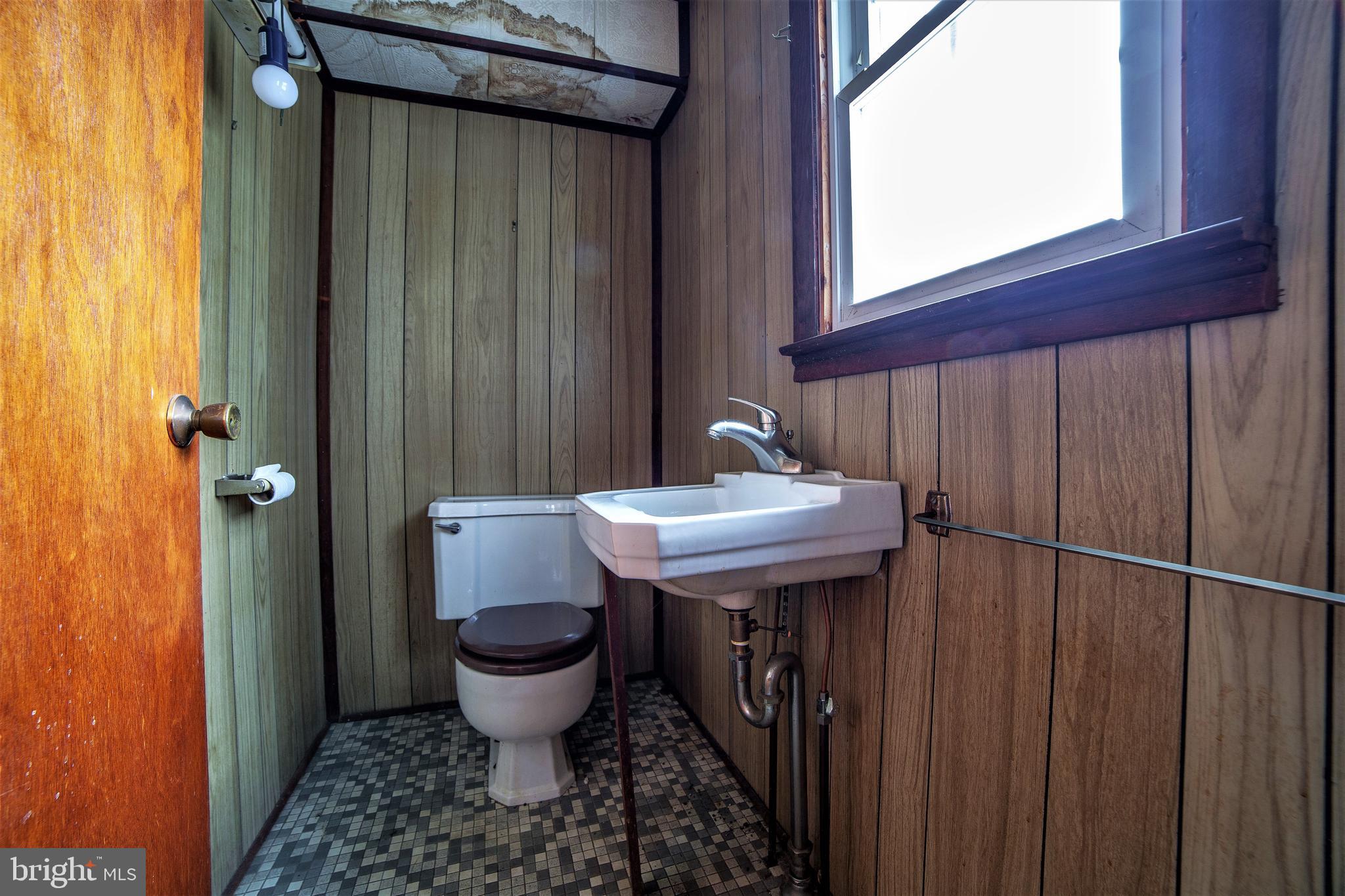 16 Beryl Road Paoli, PA 19301 - Photo 22 of 27