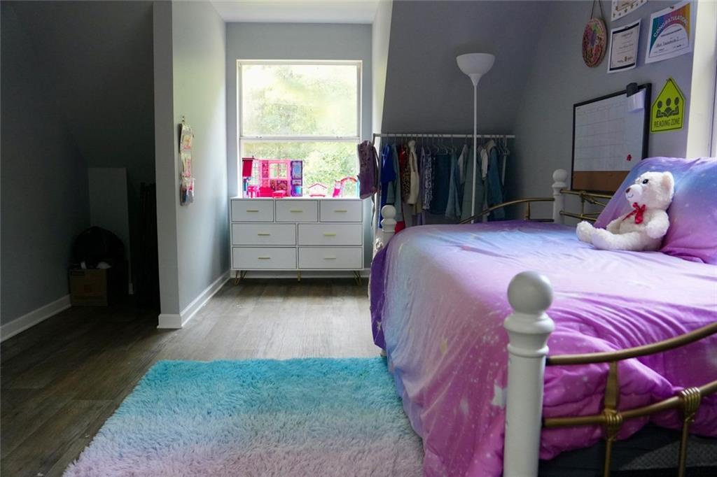 8446 Donald Road Snellville, GA 30039 - Photo 68 of 69 Gallery Image 68