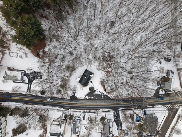 a closeup of a window