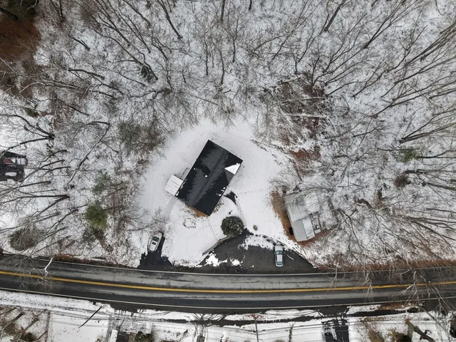 $699,000 | 31 Burlington Avenue, Wilmington, MA 01887