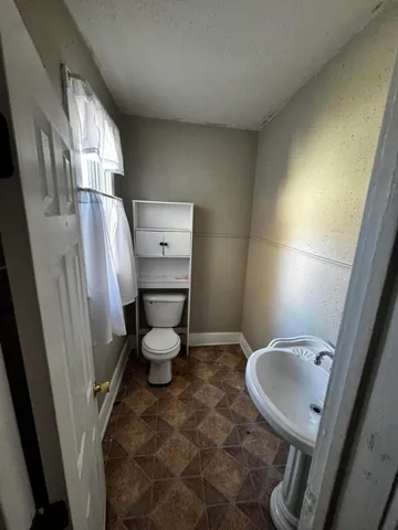 $239,900 | 812 North 5th Street, Sheboygan, WI 53081