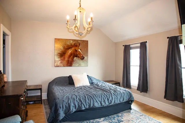 $239,900 | 812 North 5th Street, Sheboygan, WI 53081