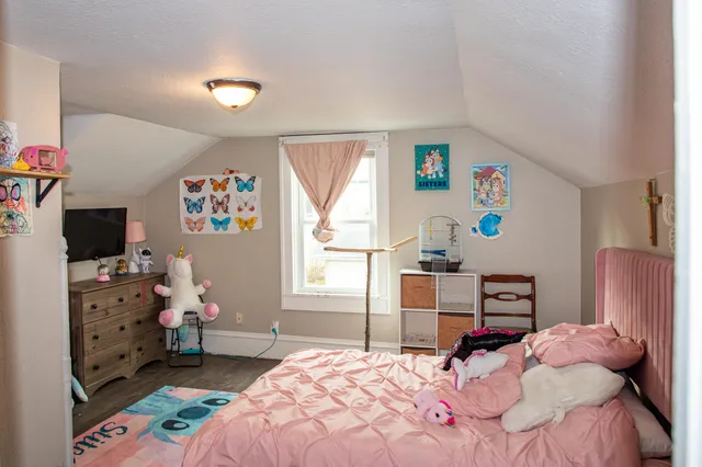 $239,900 | 812 North 5th Street, Sheboygan, WI 53081