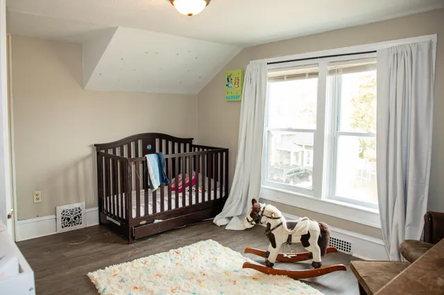 $239,900 | 812 North 5th Street, Sheboygan, WI 53081