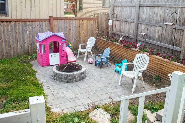 $239,900 | 812 North 5th Street, Sheboygan, WI 53081