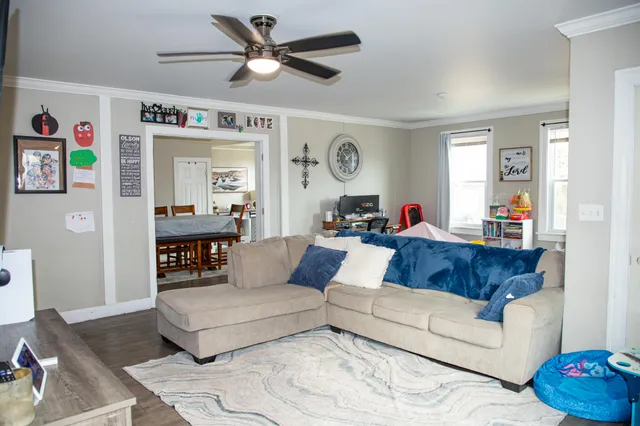 $239,900 | 812 North 5th Street, Sheboygan, WI 53081