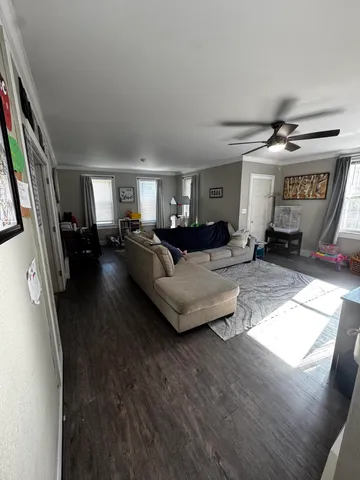 $239,900 | 812 North 5th Street, Sheboygan, WI 53081