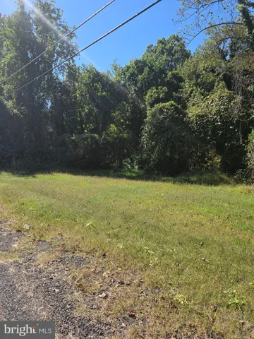 $110,000 | Livingston Road, Fort Washington, MD 20744