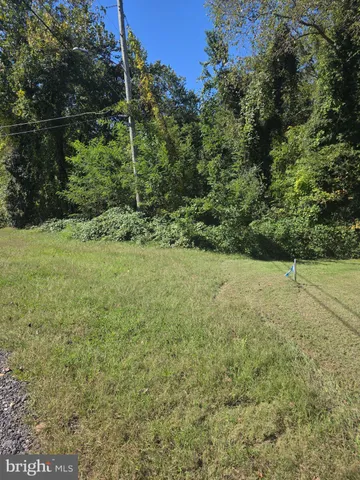 $110,000 | Livingston Road, Fort Washington, MD 20744