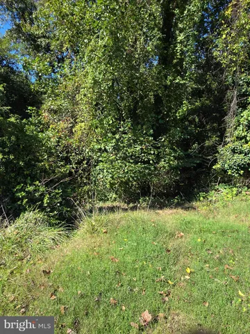 $110,000 | Livingston Road, Fort Washington, MD 20744