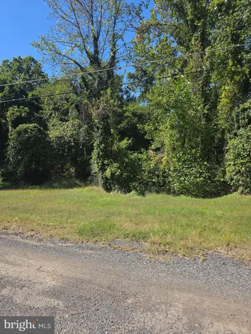 $110,000 | Livingston Road, Fort Washington, MD 20744