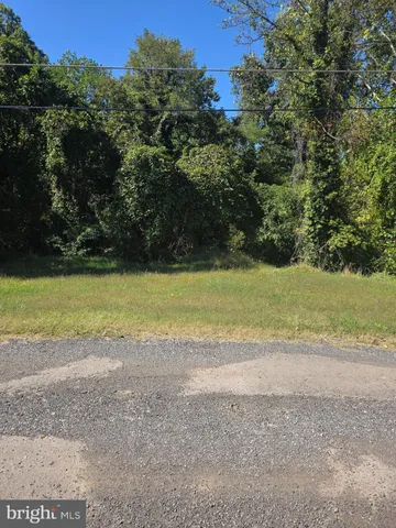 $110,000 | Livingston Road, Fort Washington, MD 20744