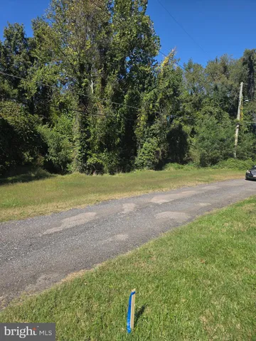 $110,000 | Livingston Road, Fort Washington, MD 20744