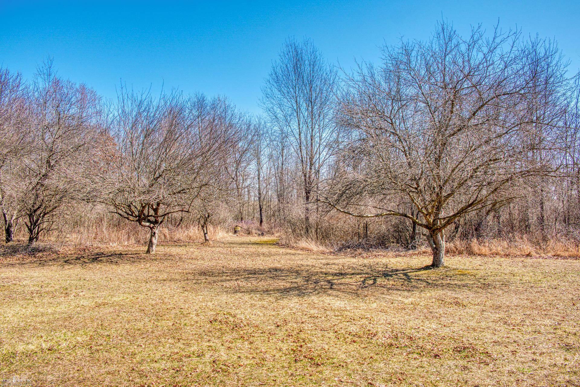 649 Busha Road Owosso, MI 48867 - Photo 44 of 54 50169223-db401bb4-6178-4017-8347-2e20c5ad60f5.JPG