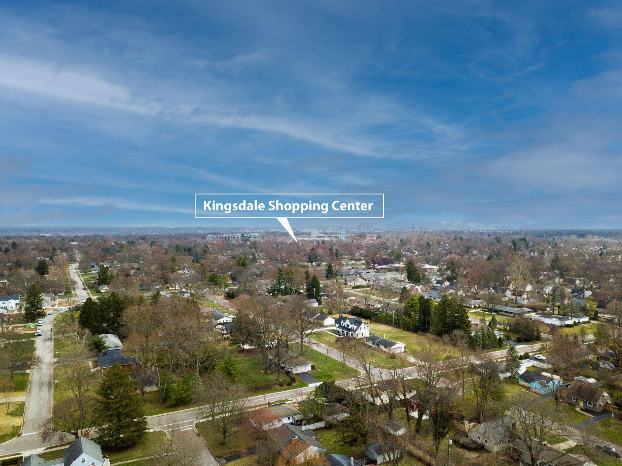 2212 Cranford Road Columbus, OH 43221 - Photo 27 of 27 28-web-or-mls-53-Edit