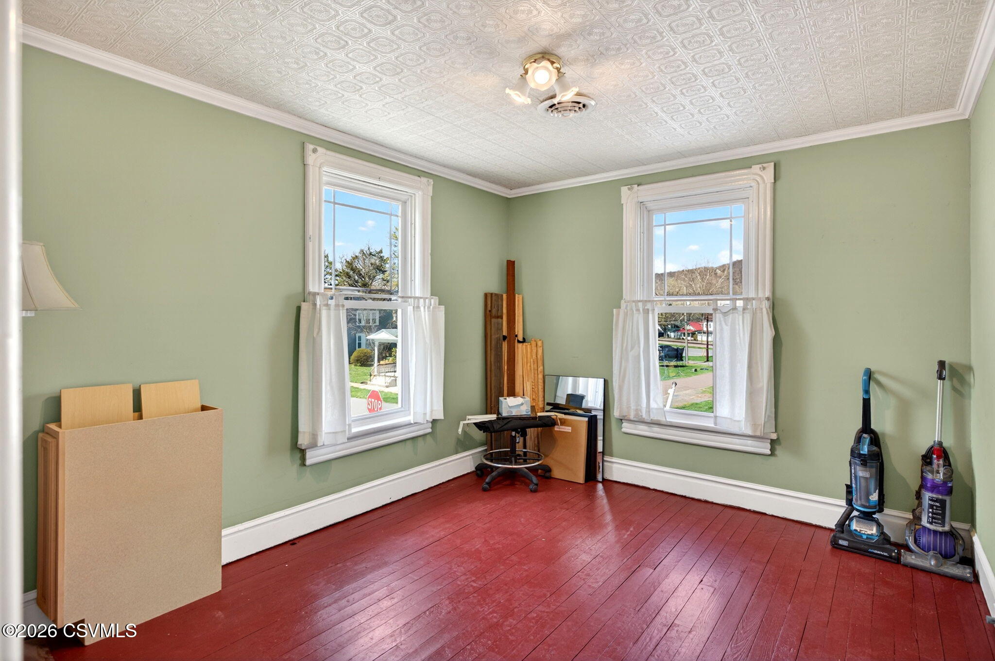 149 Gearhart Street Riverside, PA 17868 - Photo 41 of 58