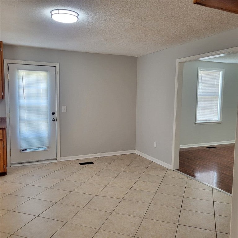707 Spring Street Valley, AL 36854 - Photo 11 of 24 Gallery Image 11