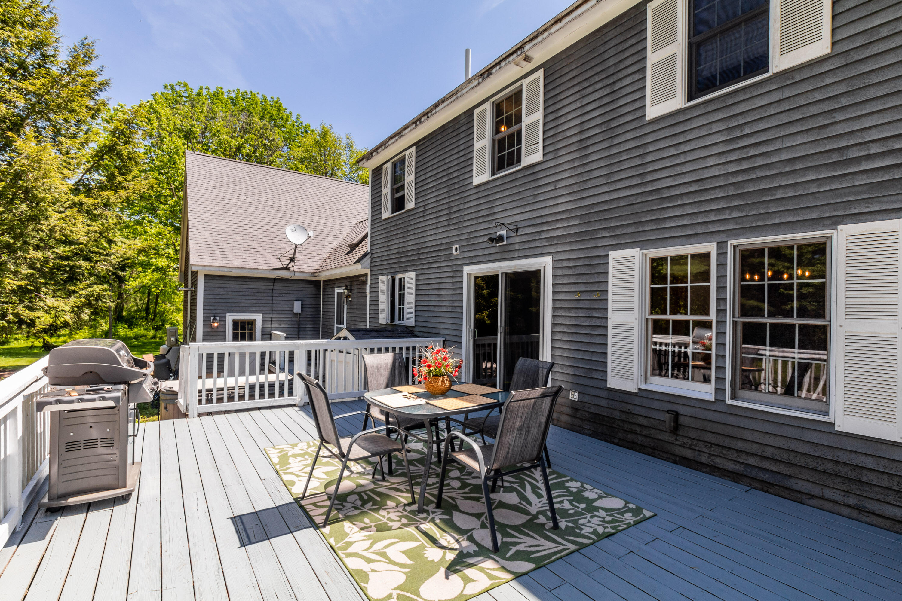 15 Tannery Brook Road Gorham, ME 04038 - Photo 63 of 65 20230530-82099