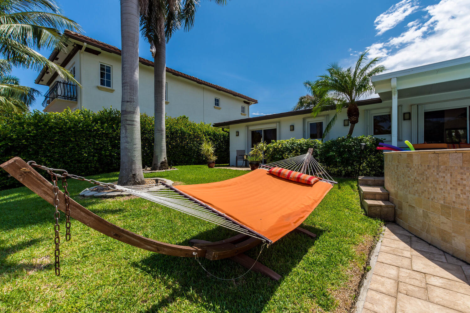 817 Northeast 71st Street Boca Raton, FL 33487 - Photo 40 of 43 817 NE 71st St Boca Raton FL-large-081-0