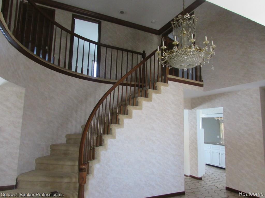 2579 Tower Hill Lane Rochester Hills, MI 48306 - Photo 19 of 27