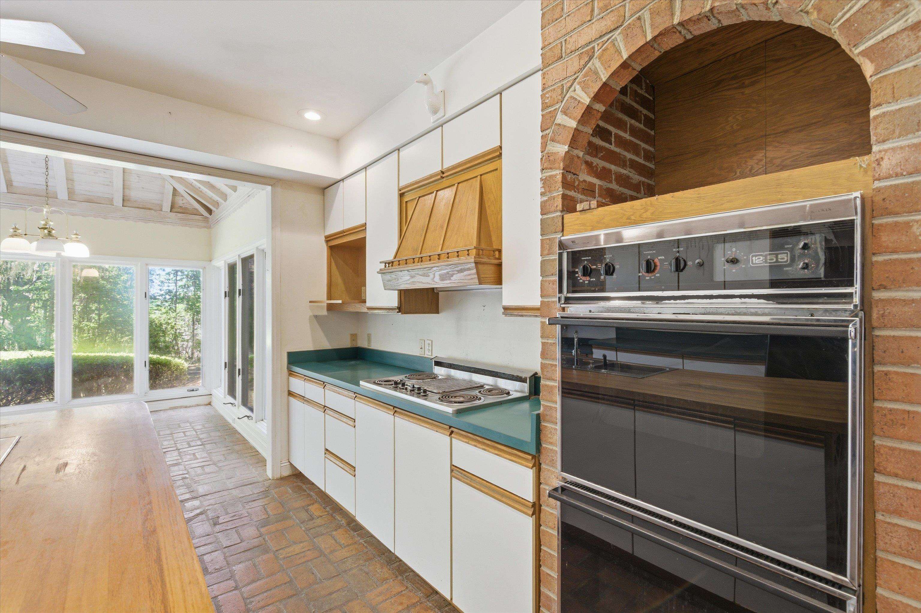 10945 Luna Point Road Tallahassee, FL 32312 - Photo 23 of 70