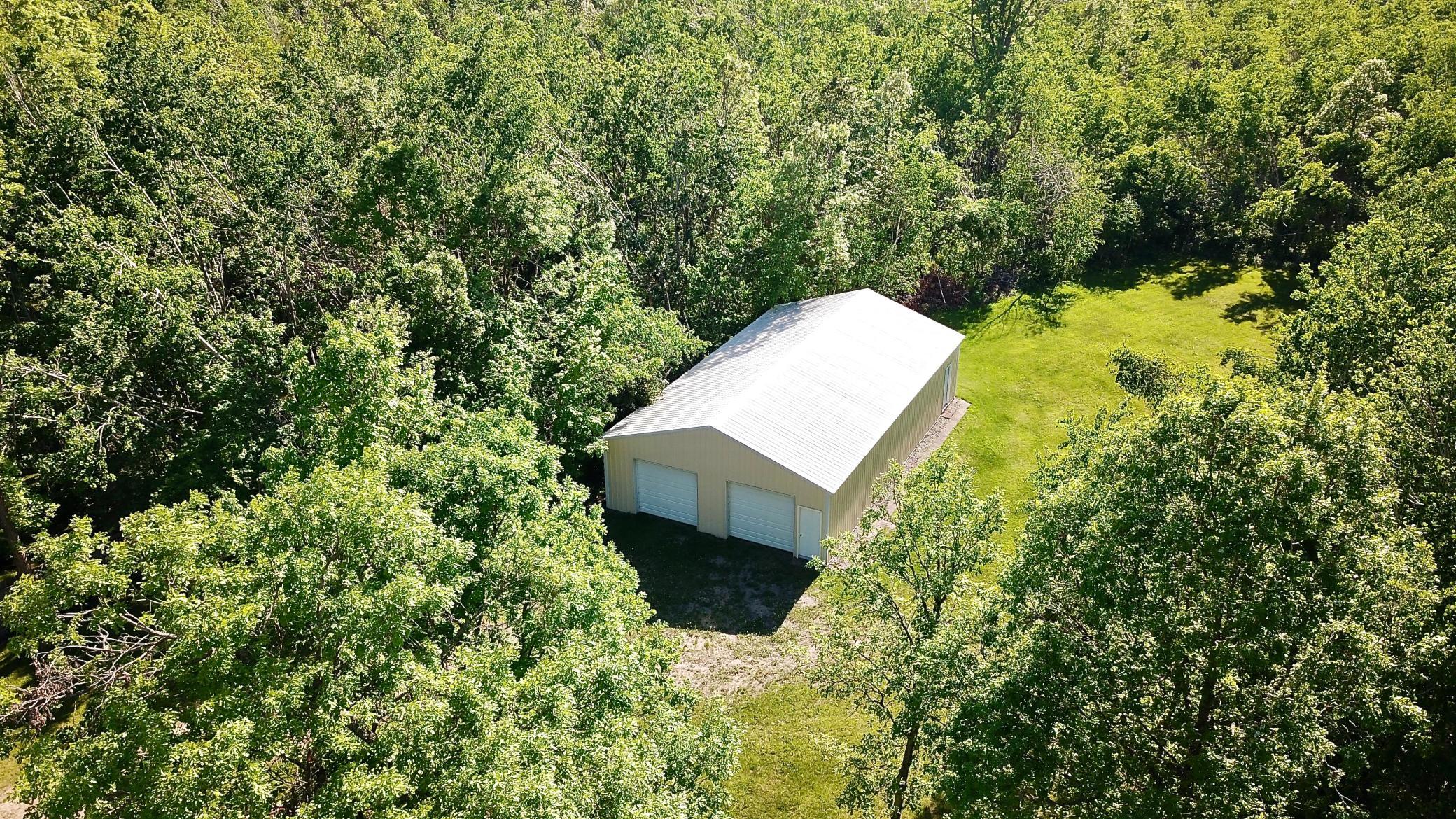 2721 Miller Road Southwest Bemidji, MN 56601 - Photo 28 of 34