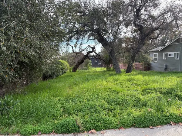 $950,000 | 0 Mariposa Avenue, Sierra Madre, CA 91024