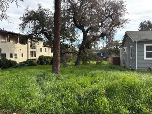 $950,000 | 0 Mariposa Avenue, Sierra Madre, CA 91024