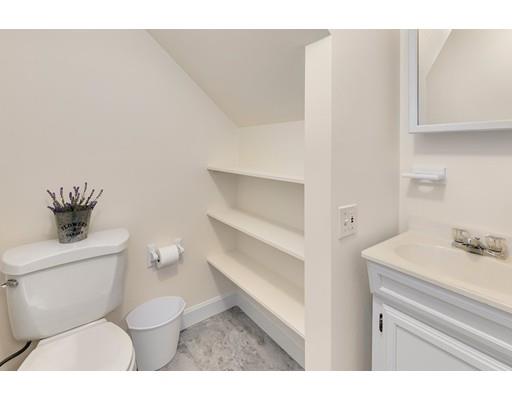 5 Breen Road Billerica, MA 01862 - Photo 22 of 28 Gallery Image 22