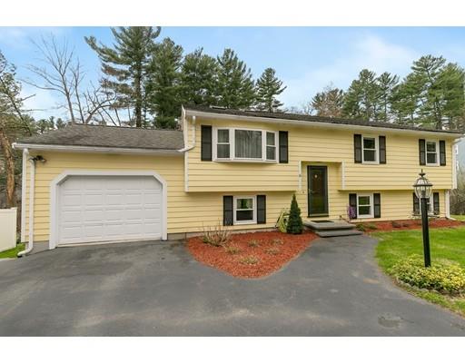 5 Breen Road Billerica, MA 01862 - Photo 5 of 28 Gallery Image 5