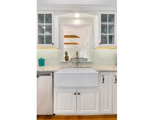 5 Breen Road Billerica, MA 01862 - Photo 8 of 28 Gallery Image 8