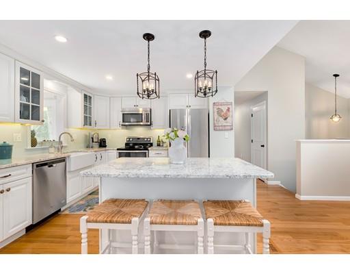 5 Breen Road Billerica, MA 01862 - Photo 9 of 28 Gallery Image 9