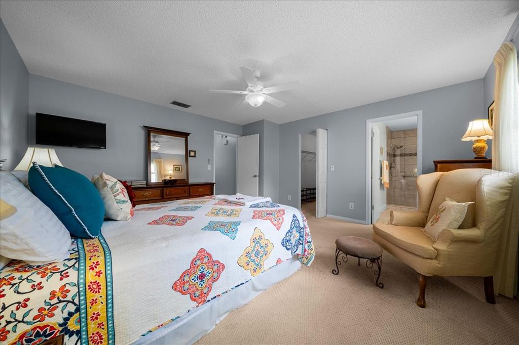 8715 Southwest 97th Street, Unit E Ocala, FL 34481 - Photo 31 of 80