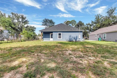 $179,900 | 1412 East Street, Vinton, LA 70668